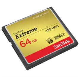 مموریCF-64---SanDisk-64-GB-Extreme-CompactFlash-800x-120mb-s-Memory-Card-
